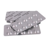GS-441524 for Cat FIPV pills 20mg 40mg 60mg