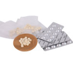 GS-441524 for Cat FIPV pills