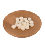 GS-441524 for Cat FIPV pills 20mg 40mg 60mg