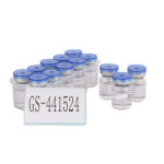 buy GS-441524 for cat fip 24h online