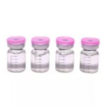 buy GS-441524 for cat fip 24h online