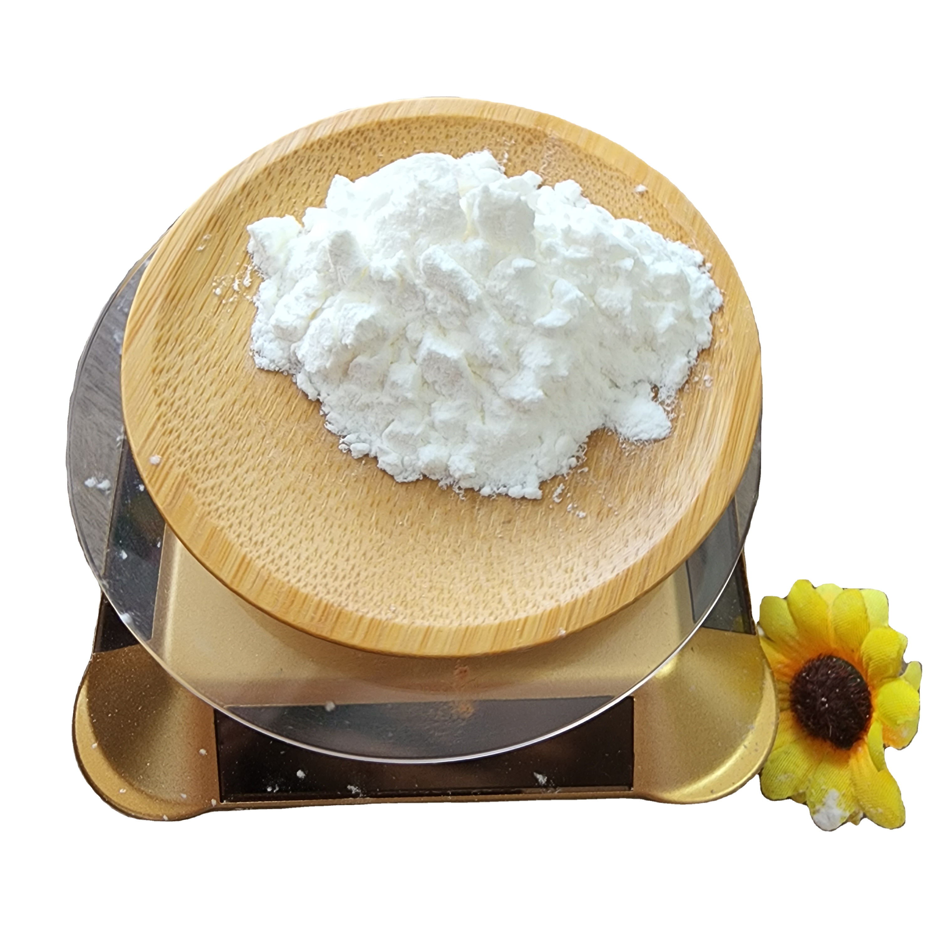 Purity 99% FIP GS 441524 Powder CAS 1191237-69-0 For FIP