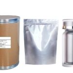 FIP Treatment with 99.5% Min GS-441524 Powder CAS 1191237-69-0