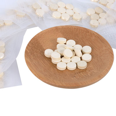 GS-441524 for Cat FIPV pills