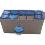 Tirz Peptide CAS 2023788-19-2