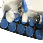 Reta Peptide CAS 2381089-83-2