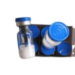 Tirz Peptide CAS 2023788-19-2