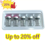 factory supply wholesale GS 441524 Overseas Warehouse with Door To Door Service