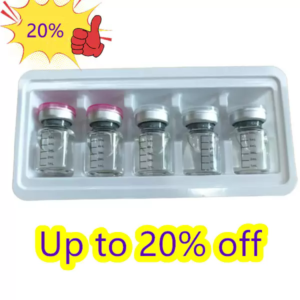 factory supply wholesale GS 441524 Overseas Warehouse with Door To Door Service